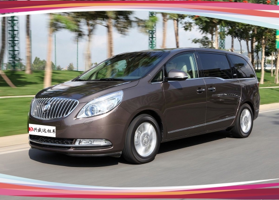 ܇ͣeϹœ652T eGL8 25S eGL8 2.4̄܇